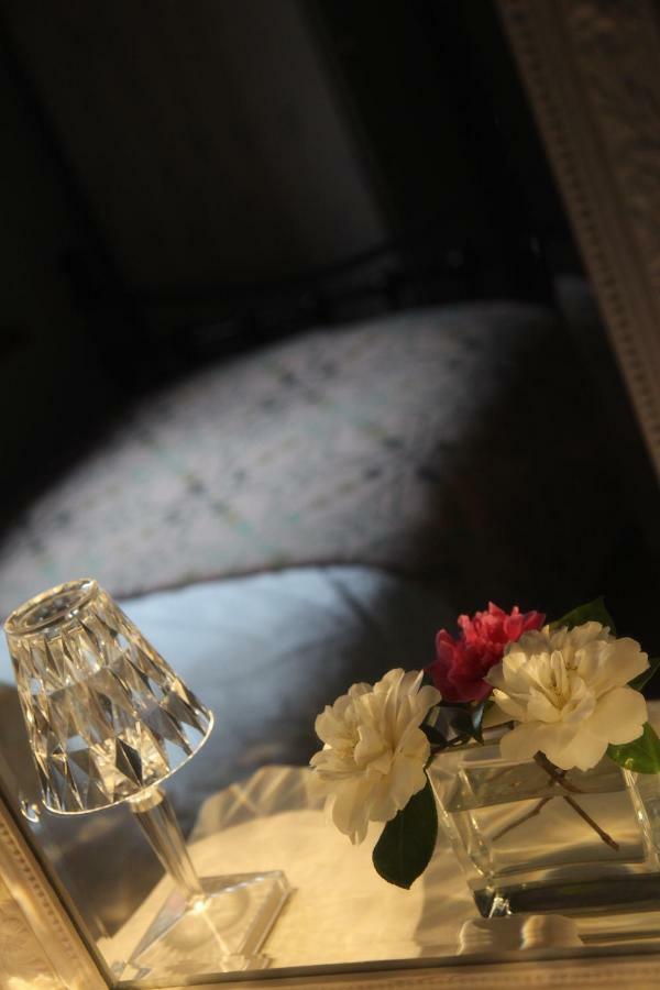 Ty Carreg Fach Staycation Cottage קארדיף מראה חיצוני תמונה